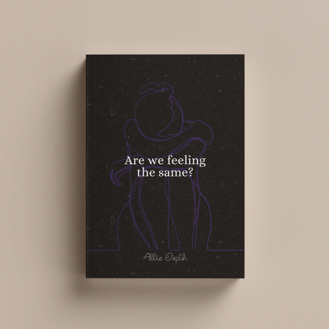 "Are we feeling the same?"