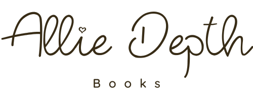 Allie Depth